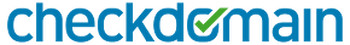 www.checkdomain.de/?utm_source=checkdomain&utm_medium=standby&utm_campaign=www.agilitygmbh.com